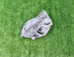 Кронштейн насоса ГУР для JEEP GRAND CHEROKEE (ZJ) 1993-1998  запчасти бу