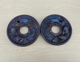 Опорный диск для JEEP GRAND CHEROKEE (ZJ) 1993-1998  запчасти бу