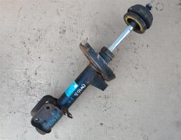 Амортизатор подвески передний для OPEL OMEGA A 1986-1994  запчасти бу