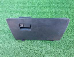 Бардачок (вещевой ящик) для TOYOTA CARINA E 1992-1997  запчасти бу