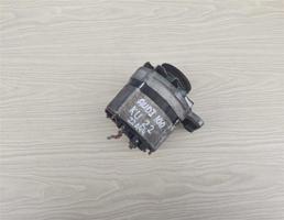 Генератор для AUDI 100 (44) 1983-1991  запчасти бу