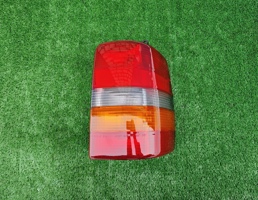 Фонарь задний правый для JEEP GRAND CHEROKEE (ZJ) 1993-1998  запчасти бу