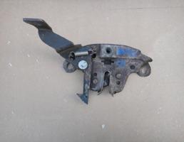 Замок капота для NISSAN MAXIMA (A32) 1994-2000  запчасти бу