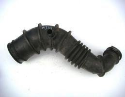 Патрубок воздушного фильтра для JEEP GRAND CHEROKEE (WJ) 1999-2004  запчасти бу