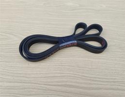 Ремень приводной для JEEP GRAND CHEROKEE (WJ) 1999-2004  запчасти бу