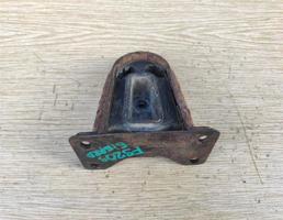 Опора КПП для FORD SIERRA 1987-1993  запчасти бу