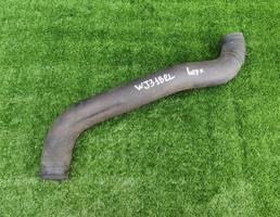 Патрубок радиатора для JEEP GRAND CHEROKEE (WJ) 1999-2004  запчасти бу