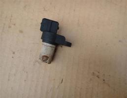 Датчик распредвала для HYUNDAI ACCENT II (LC) 2000-  запчасти бу