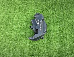 Бачок ГУР для JEEP GRAND CHEROKEE (WJ) 1999-2004  запчасти бу