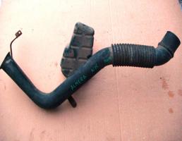 Патрубок воздушного фильтра для NISSAN ALMERA (N15) 1995-2000  запчасти бу