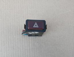 Кнопка аварийной сигнализации для BMW 5 (E28) 1981-1988  запчасти бу