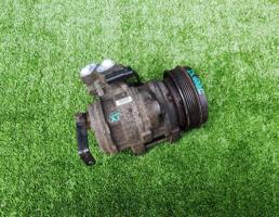 Компрессор кондиционера для JEEP GRAND CHEROKEE (WJ) 1999-2004  запчасти бу