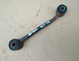 Стойка переднего стабилизатора для JEEP GRAND CHEROKEE (WJ) 1999-2004  запчасти бу