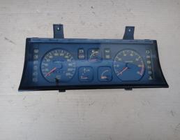 Панель (комбинация) )приборов для RENAULT 19 1992-2003  запчасти бу