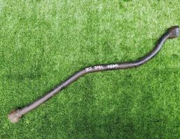 Тяга поперечная (панара) для JEEP GRAND CHEROKEE (ZJ) 1993-1998  запчасти бу