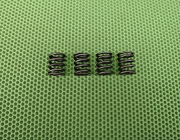 Пружина клапана для JEEP GRAND CHEROKEE (WJ) 1999-2004  запчасти бу