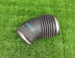 Патрубок воздушного фильтра для JEEP GRAND CHEROKEE (WJ) 1999-2004  запчасти бу