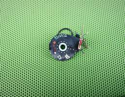 Шлейф подрулевой Airbag (лента) для JEEP GRAND CHEROKEE (ZJ) 1993-1998  запчасти бу