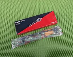 Стойка переднего стабилизатора для SUZUKI GRAND VITARA (JT) 2005-2015  запчасти бу