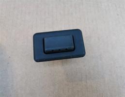 Кнопка открывания стекла багажника для JEEP GRAND CHEROKEE (ZJ) 1993-1998  запчасти бу