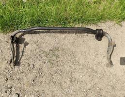 Стабилизатор передний для JEEP GRAND CHEROKEE (WJ) 1999-2004  запчасти бу