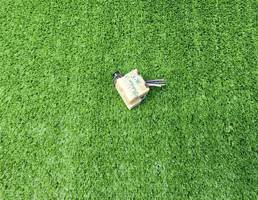 Датчик педали тормоза для JEEP GRAND CHEROKEE (WJ) 1999-2004  запчасти бу