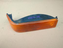 Указатель поворота правый для JEEP GRAND CHEROKEE (ZJ) 1993-1998  запчасти бу