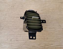 Дефлектор воздушный для NISSAN PRIMERA (P12) 2002-  запчасти бу