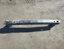 Усилитель заднего бампера для FORD C-MAX 2007-2011  запчасти бу