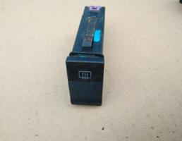 Кнопка обогрева заднего стекла для AUDI 100 (45) 1991-1994  запчасти бу