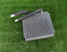 Испаритель кондиционера для JEEP GRAND CHEROKEE (ZJ) 1993-1998  запчасти бу