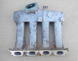 Коллектор впускной для VOLKSWAGEN PASSAT (B5) 2000-2005  запчасти бу