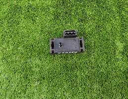 Датчик абсолютного давления (MAP) для JEEP CHEROKEE (XJ) 1990-2001  запчасти бу