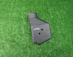 Воздухозаборник для JEEP GRAND CHEROKEE (ZJ) 1993-1998  запчасти бу