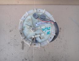 Насос топливный (бензонасос) для JEEP GRAND CHEROKEE (WJ) 1999-2004  запчасти бу