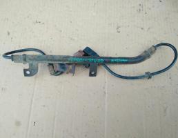 Датчик АБС (ABS) задний левый для NISSAN CEFIRO (A32) 1994-1999  запчасти бу