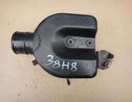 Резонатор воздушного фильтра для NISSAN TERRANO II (R20) 1993-2004  запчасти бу