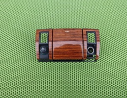 Пепельница для JEEP GRAND CHEROKEE (WJ) 1999-2004  запчасти бу