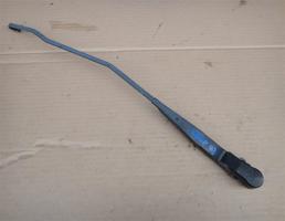 Поводок стеклоочистителя передний правый для JEEP GRAND CHEROKEE (ZJ) 1993-1998  запчасти бу