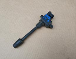 Катушка (модуль) зажигания для NISSAN MAXIMA (A32) 1994-2000  запчасти бу