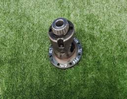 Дифференциал для JEEP GRAND CHEROKEE (WJ) 1999-2004  запчасти бу