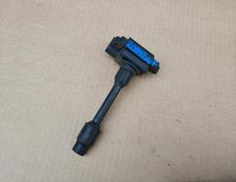 Катушка (модуль) зажигания для NISSAN MAXIMA (A32) 1994-2000  запчасти бу