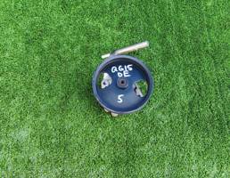 Насос гидроусилителя руля (ГУР) для NISSAN WINGROAD/AD (Y11) 1999-2008  запчасти бу