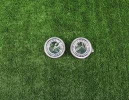 Подшипник дифференциала для JEEP GRAND CHEROKEE (WJ) 1999-2004  запчасти бу