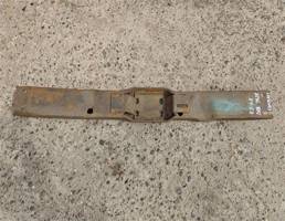 Траверса кпп для JEEP GRAND CHEROKEE (ZJ) 1993-1998  запчасти бу