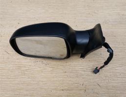 Зеркало боковое левое для JEEP GRAND CHEROKEE (WJ) 1999-2004  запчасти бу