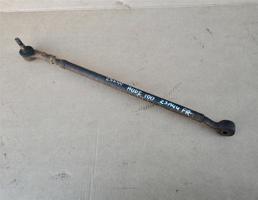 Тяга рулевая для AUDI 100 (44) 1983-1991  запчасти бу
