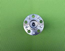 Ступица задняя для KIA CEED (A12) 2012-  запчасти бу