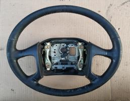 Руль (рулевое колесо) для NISSAN MAXIMA (A32) 1994-2000  запчасти бу