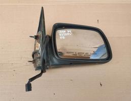 Зеркало боковое правое для JEEP GRAND CHEROKEE (ZJ) 1993-1998  запчасти бу